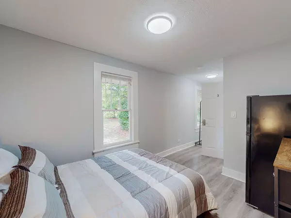 Coliving in Douglasville - West Atl, Atlanta