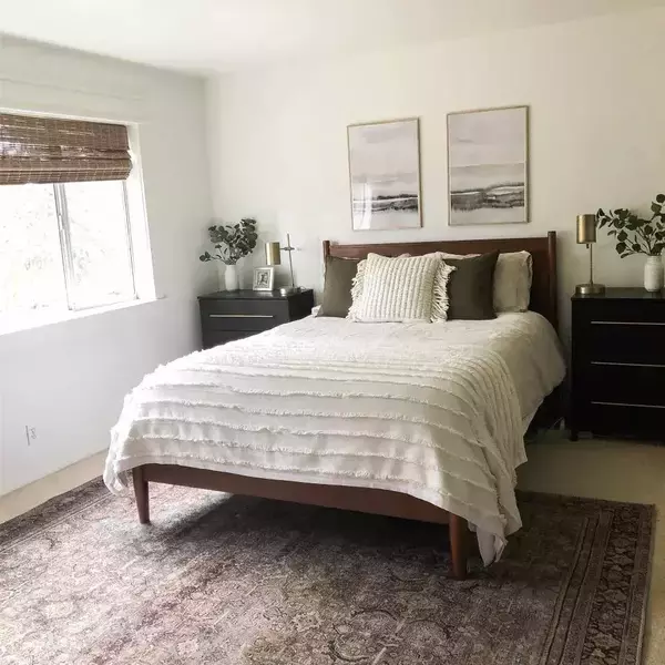 Coliving in Douglasville - West Atl, Atlanta