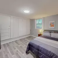 Coliving in Douglasville - West Atl, Atlanta