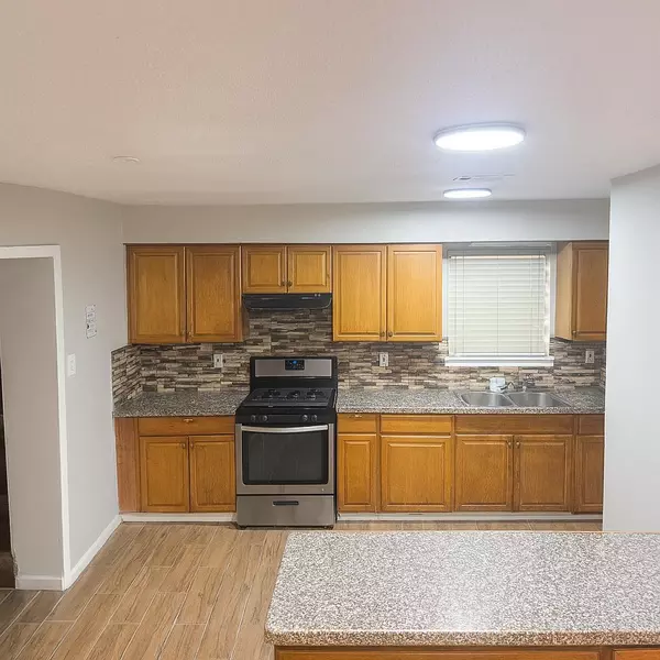 Coliving in South Acres / Crestmont Park - Se Houston, Houston