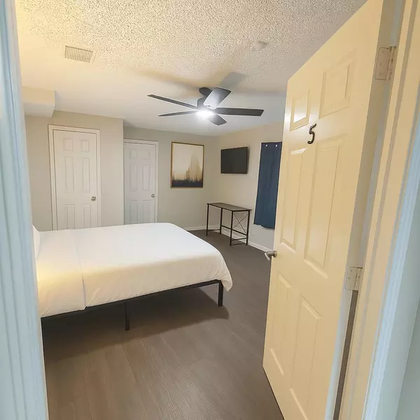 Coliving in South Acres / Crestmont Park - Se Houston, Houston