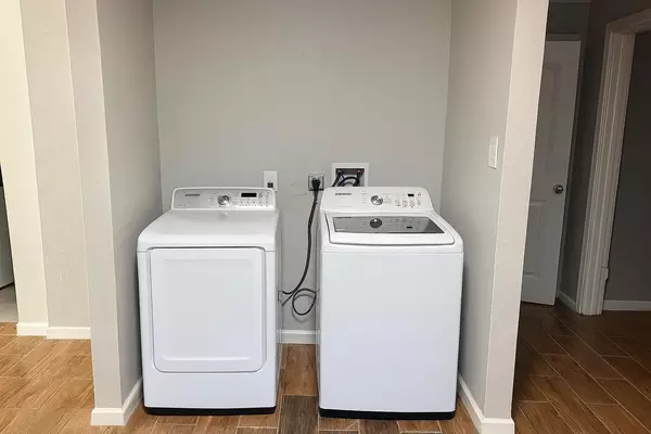 Coliving in South Acres / Crestmont Park - Se Houston, Houston