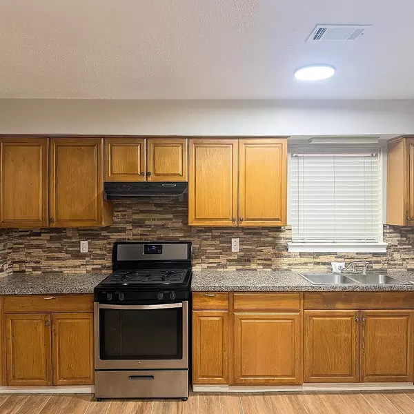 Coliving in South Acres / Crestmont Park - Se Houston, Houston