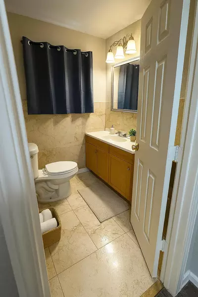 Coliving in South Acres / Crestmont Park - Se Houston, Houston