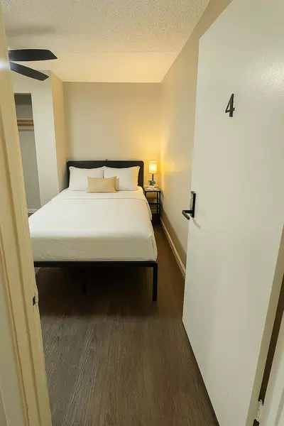 Coliving in South Acres / Crestmont Park - Se Houston, Houston