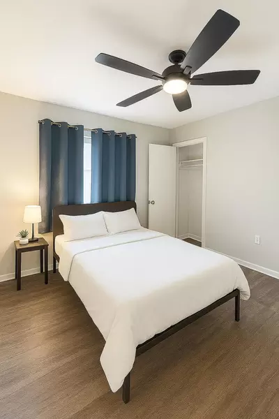 Coliving in South Acres / Crestmont Park - Se Houston, Houston