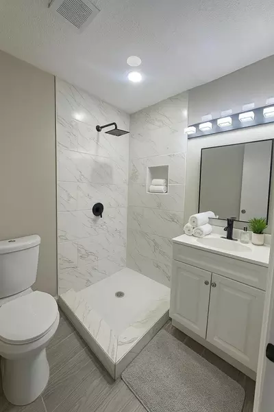 Coliving in South Acres / Crestmont Park - Se Houston, Houston