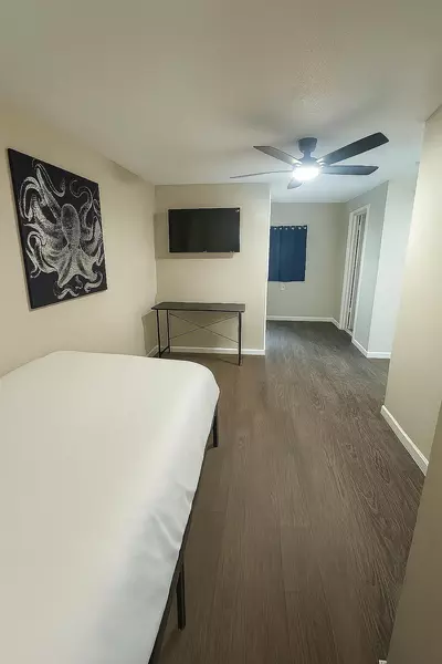Coliving in South Acres / Crestmont Park - Se Houston, Houston