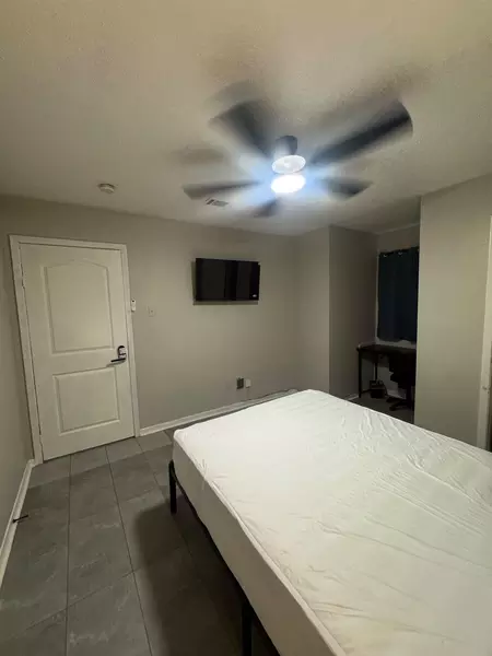 Coliving in South Acres / Crestmont Park - Se Houston, Houston