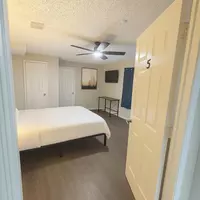 Coliving in South Acres / Crestmont Park - Se Houston, Houston