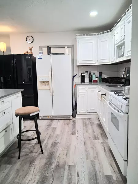 Coliving in Golfcrest - Se Houston, Houston