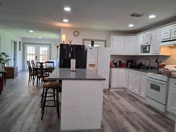 Coliving in Golfcrest - Se Houston, Houston