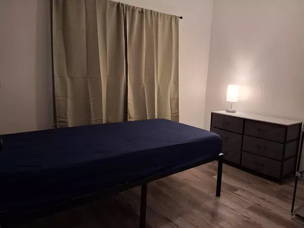 Coliving in Golfcrest - Se Houston, Houston