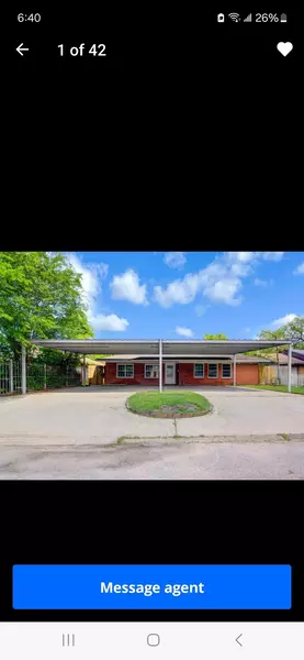 Coliving in Golfcrest - Se Houston, Houston