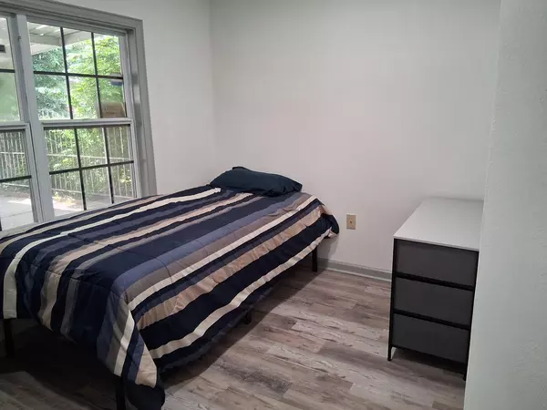 Coliving in Golfcrest - Se Houston, Houston