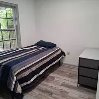 Coliving in Golfcrest - Se Houston, Houston