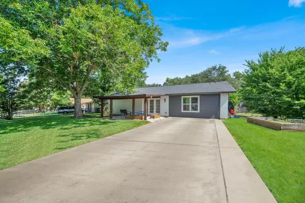 Coliving in Garland - Ne Dallas, Dallas