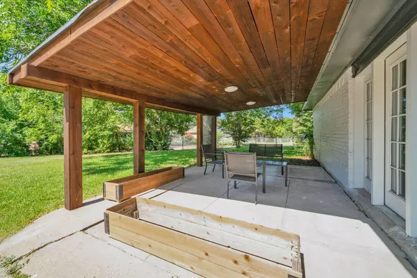 Coliving in Garland - Ne Dallas, Dallas