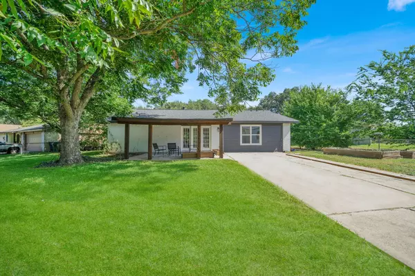 Coliving in Garland - Ne Dallas, Dallas