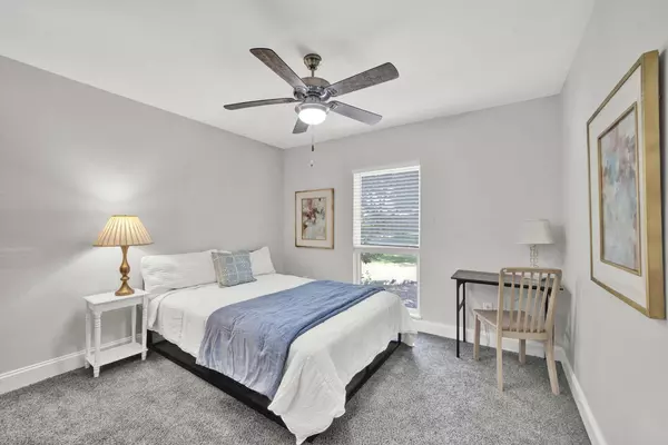 Coliving in Garland - Ne Dallas, Dallas