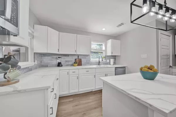 Coliving in Garland - Ne Dallas, Dallas