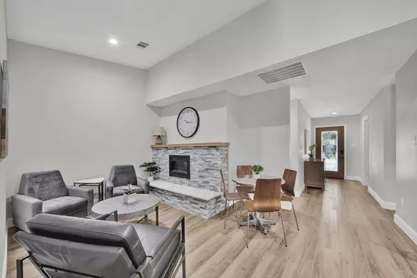 Coliving in Garland - Ne Dallas, Dallas