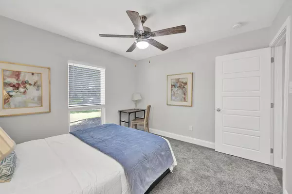 Coliving in Garland - Ne Dallas, Dallas