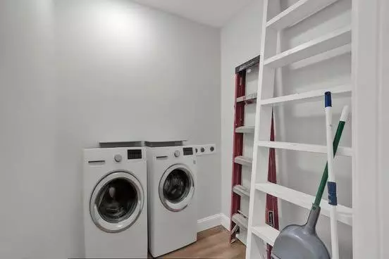 Coliving in Garland - Ne Dallas, Dallas