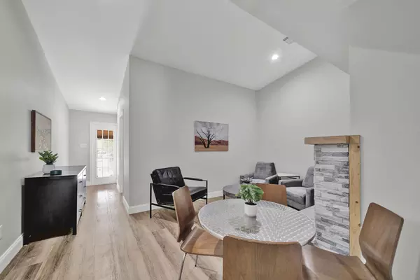 Coliving in Garland - Ne Dallas, Dallas