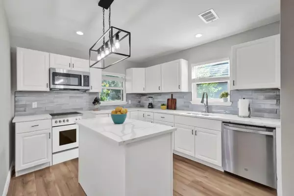 Coliving in Garland - Ne Dallas, Dallas