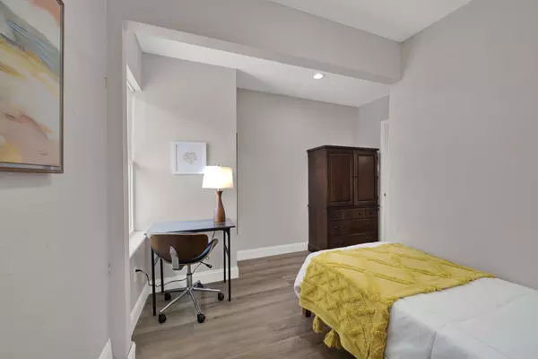 Coliving in Garland - Ne Dallas, Dallas