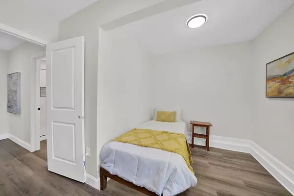 Coliving in Garland - Ne Dallas, Dallas