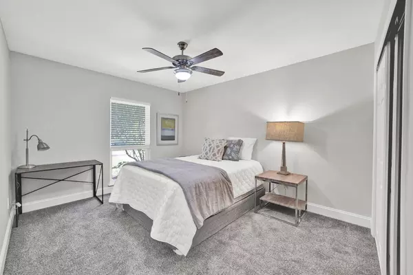 Coliving in Garland - Ne Dallas, Dallas