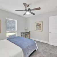 Coliving in Garland - Ne Dallas, Dallas