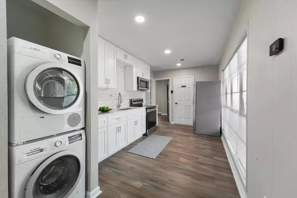 Coliving in Atascocita - Ne Houston, Houston