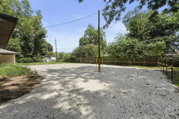 Coliving in Atascocita - Ne Houston, Houston