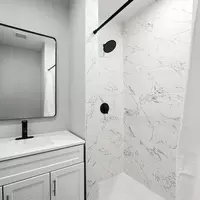 Coliving in Atascocita - Ne Houston, Houston