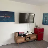 Coliving in Little Haiti - Miami, Miami