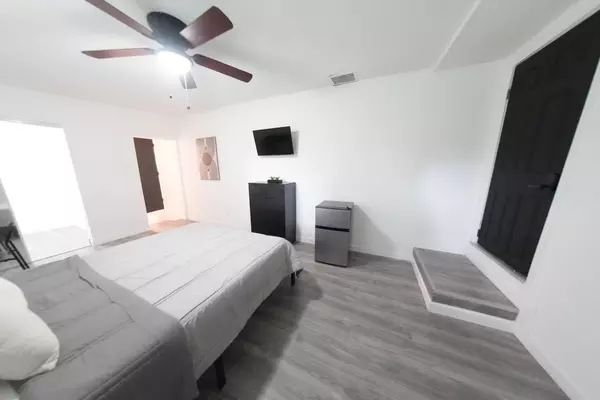 Coliving in Baldwin Park - East Orlando, Orlando