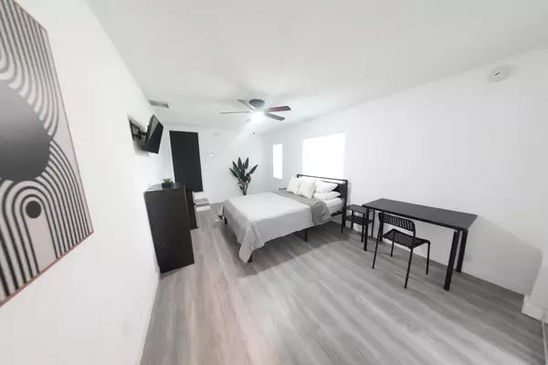 Coliving in Baldwin Park - East Orlando, Orlando