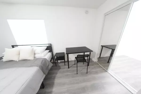 Coliving in Baldwin Park - East Orlando, Orlando