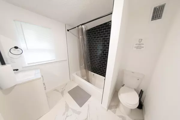 Coliving in Baldwin Park - East Orlando, Orlando