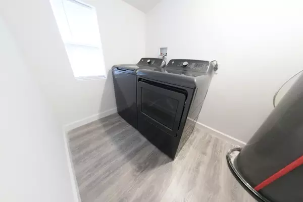 Coliving in Baldwin Park - East Orlando, Orlando