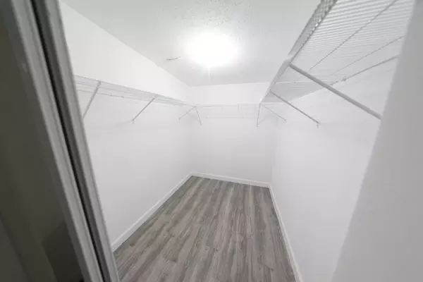 Coliving in Baldwin Park - East Orlando, Orlando