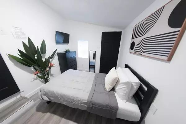 Coliving in Baldwin Park - East Orlando, Orlando