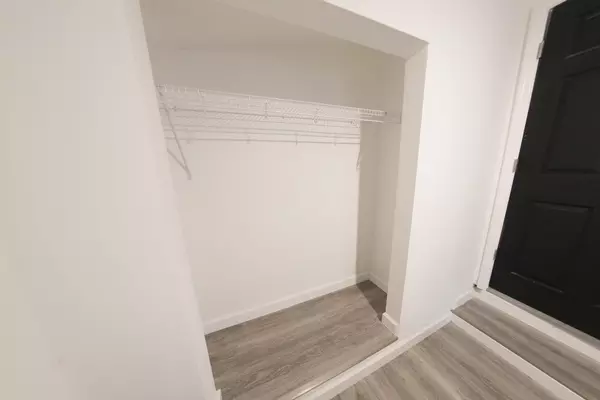 Coliving in Baldwin Park - East Orlando, Orlando