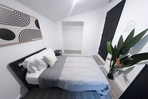 Coliving in Baldwin Park - East Orlando, Orlando