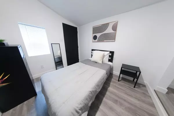 Coliving in Baldwin Park - East Orlando, Orlando