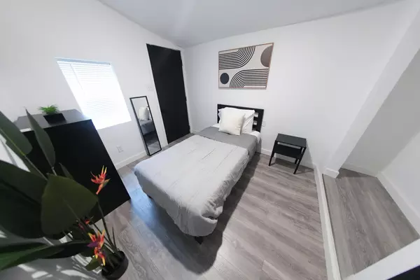 Coliving in Baldwin Park - East Orlando, Orlando