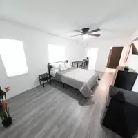 Coliving in Baldwin Park - East Orlando, Orlando